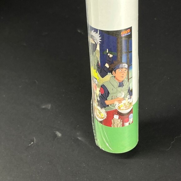 Naruto Ramen Trends International Poster RP19980 - Picture 3 of 5